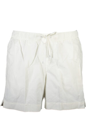 BAÑADOR TOMMY HILFIGER HOMBRE BLANCO